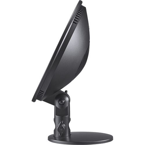 Godox CL10 LED RGB Webcasting Ambient Light - 5